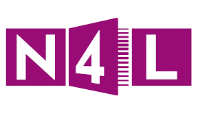 Network for Learning (N4L)