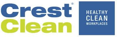 Low Cost franchise with guaranteed income