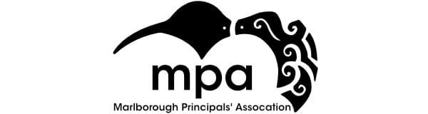Marlborough Principals' Association